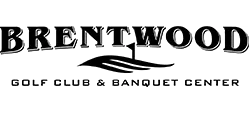 Brentwood Golf Club & Banquet Center logo