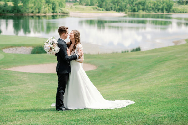 Ashley Dorazio Photography