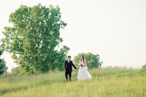 Ashley Dorazio Photography