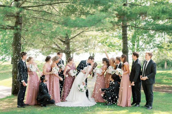 Ashley Dorazio Photography