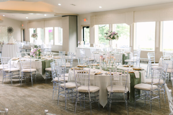 Michelle Lippert Photography