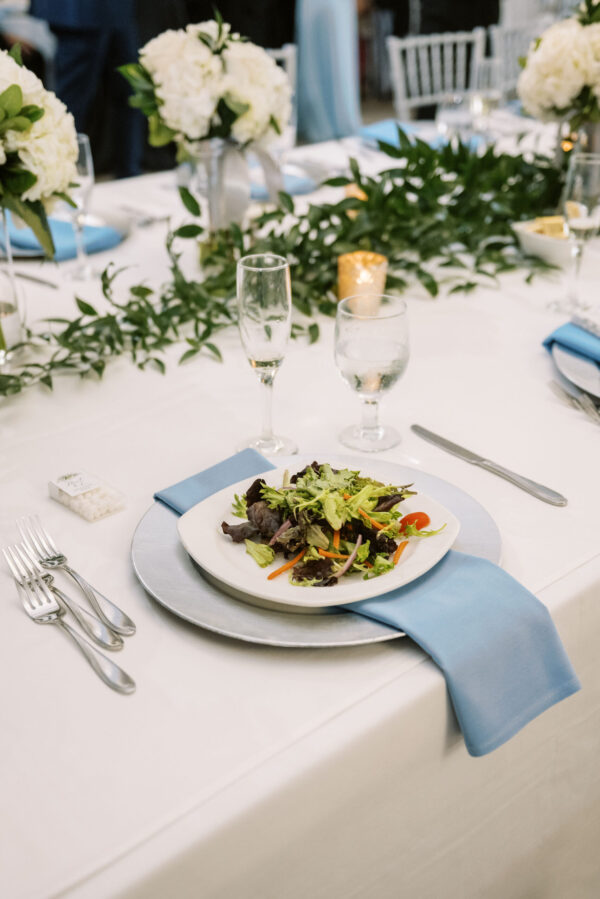 Samantha Leigh Studios