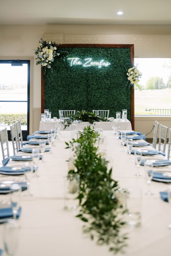 Samantha Leigh Studios