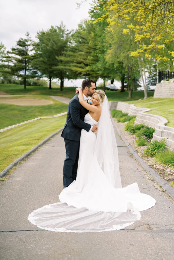 Samantha Leigh Studios