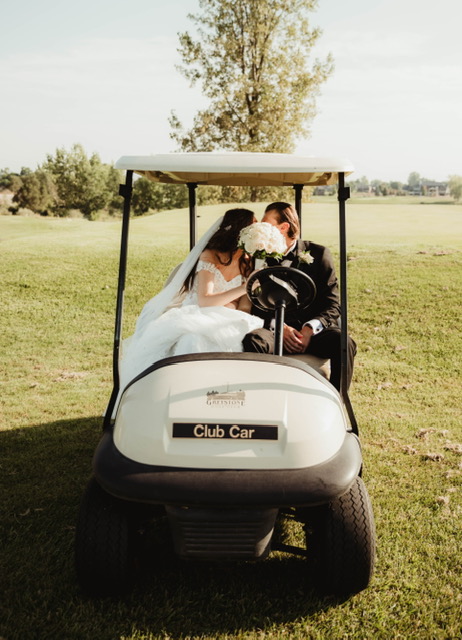 Ashley Dorazio Photography