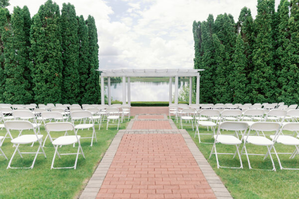 Ashley Dorazio Photography