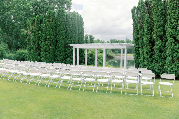 Pamela Abdelnour Photography