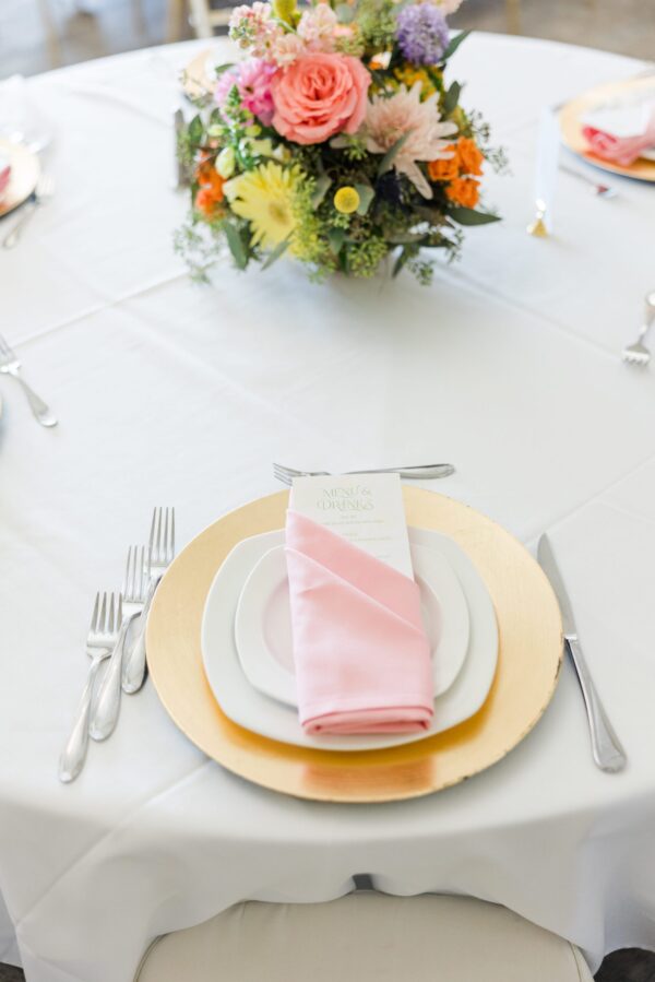 Kali Shea Photography