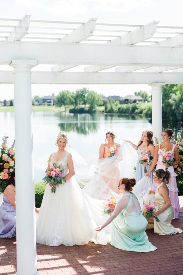 Kali Shea Photography