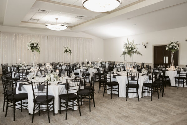 Pamela Abdelnour Photography