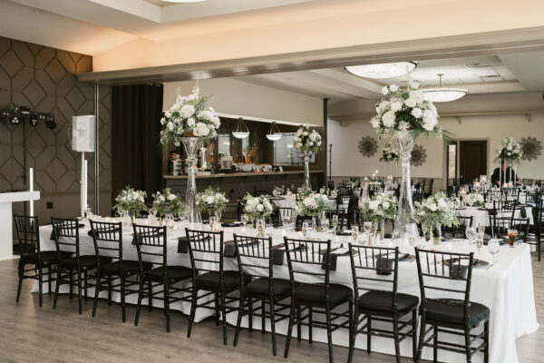 Pamela Abdelnour Photography