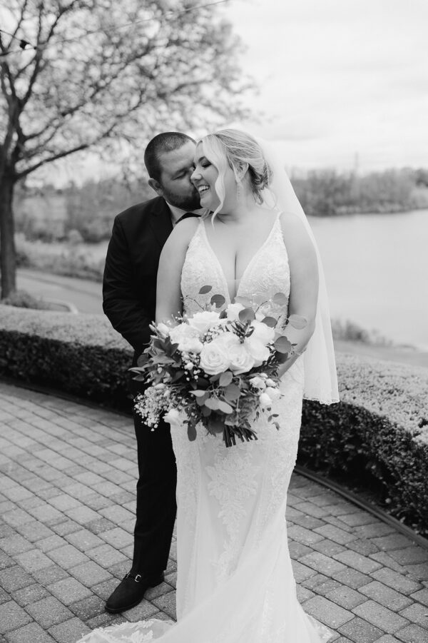 Pamela Abdelnour Photography